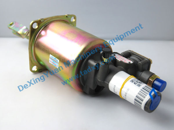 c鿴ԔϢ}Clutch Booster Cylinder JY-L5 xΔ1893
