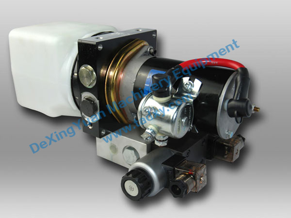 c鿴ԔϢ}Pump Station FC-190+LDVB-SHL-12V xΔ2084