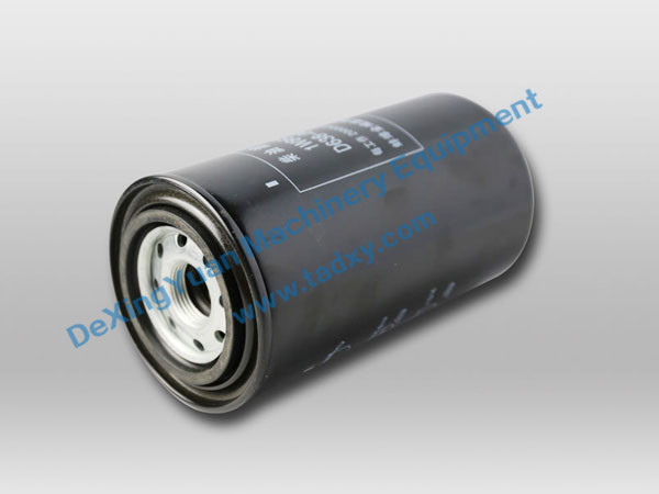 c鿴ԔϢ}Fuel Filter CX0814 xΔ2200