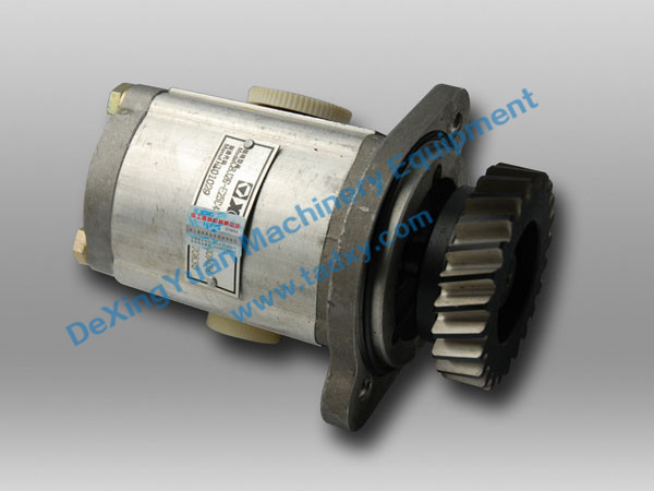 c鿴ԔϢ}Gear Pump CBK26-E25C4 xΔ1953