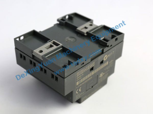 c鿴ԔϢ}Intermittent sprinkler controller 12-24RC xΔ1836
