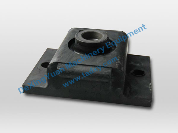 c鿴ԔϢ}Shock Absorber E-220 xΔ1952