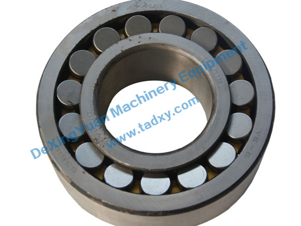 c(din)鿴Ԕ(x)Ϣ(bio)}Bearing xΔ(sh)1359