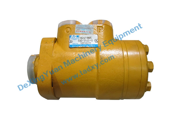 c鿴ԔϢ}Steering Gear xΔ1536