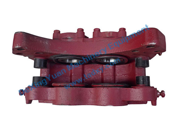 c(din)鿴Ԕ(x)Ϣ(bio)}Brake Caliper xΔ(sh)1498