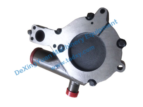 c(din)鿴Ԕ(x)Ϣ(bio)}Water Pump A3100-13070107 xΔ(sh)1462