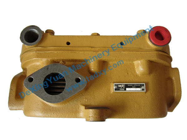 c(din)鿴Ԕ(x)Ϣ(bio)}YC6108 Oil Cooler xΔ(sh)1401