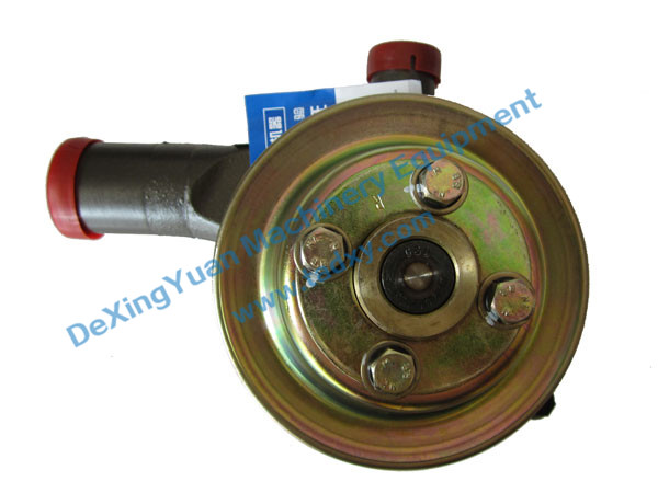 c(din)鿴Ԕ(x)Ϣ(bio)}YC6108 Water Pump xΔ(sh)1432