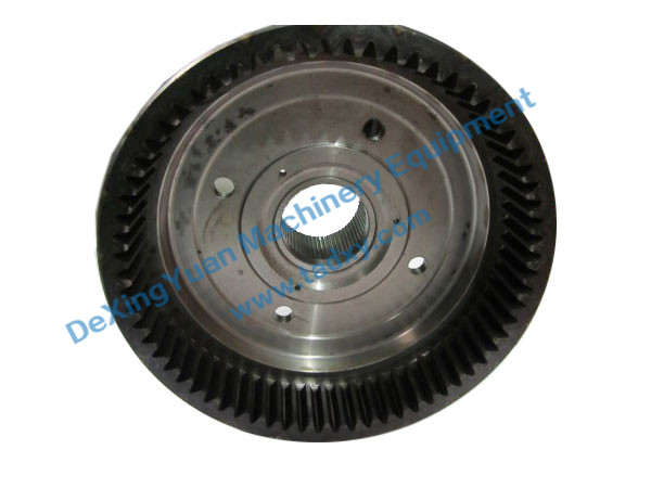 c(din)鿴Ԕ(x)Ϣ(bio)}Internal Gear Support Assy xΔ(sh)1501