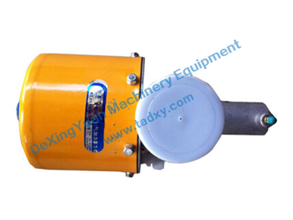c鿴ԔϢ}Booster Pump xΔ1438