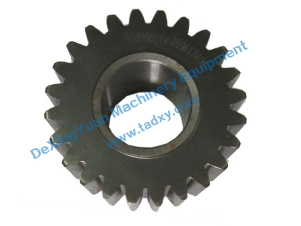 c鿴ԔϢ}Planetary Gear 83000801 xΔ1916