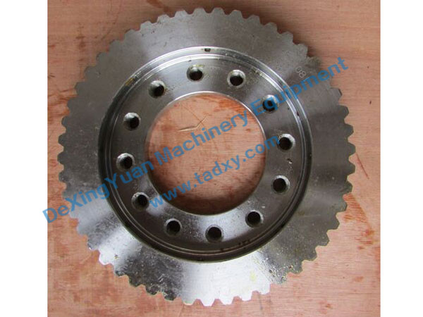 c鿴ԔϢ}2st Forward Gear Ring xΔ1993