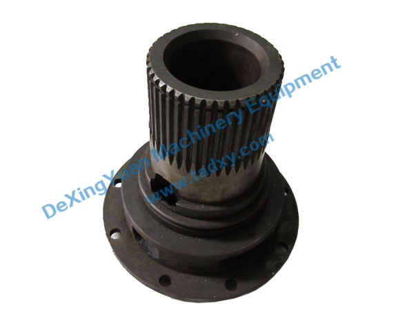 c鿴ԔϢ}Stator Guide Sleeve xΔ2020