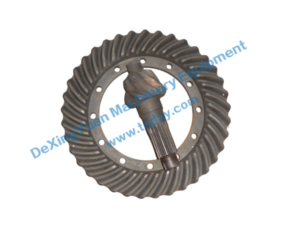 c鿴ԔϢ}Ring Gear Pinion Assy xΔ(sh)3086