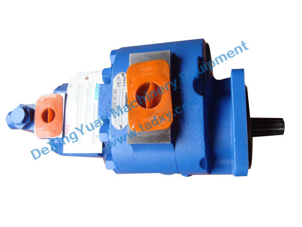 c鿴ԔϢ}Hydraulic Pump xΔ1353