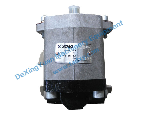 c鿴ԔϢ}Hydraulic Pump xΔ1446