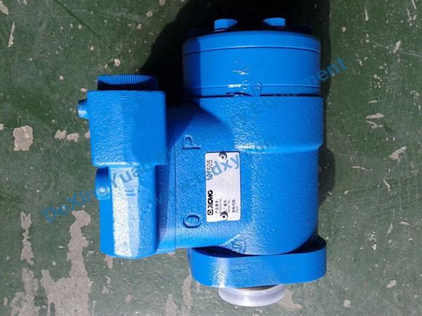 c鿴ԔϢ}Hydraulic Pump xΔ1415