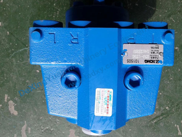 c鿴ԔϢ}Hydraulic Pump xΔ1414