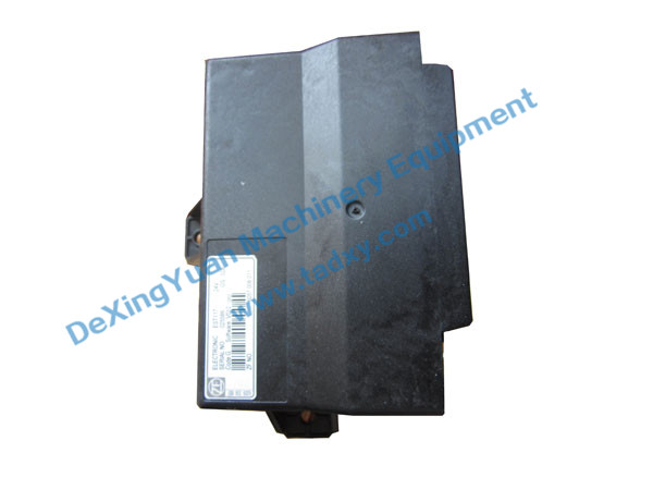 c鿴ԔϢ}Control Unit 6057008011 xΔ1396