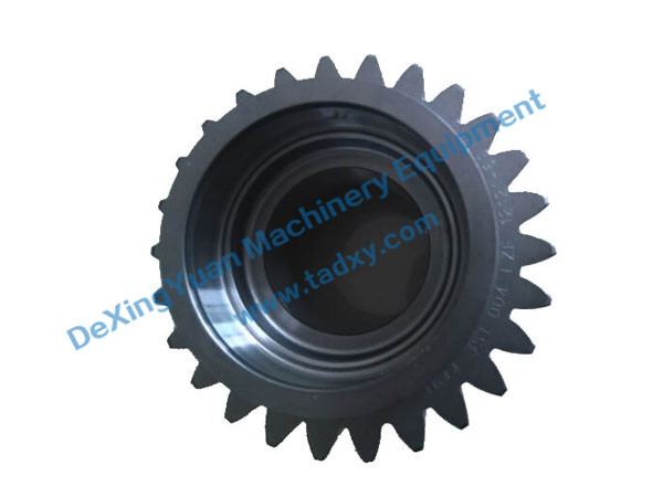 c鿴ԔϢ}Spur Gear 4644351004 xΔ1460