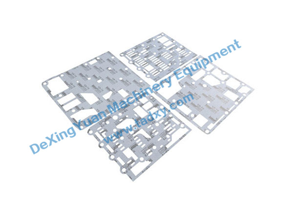 c鿴ԔϢ}Control Valve Gasket xΔ1366