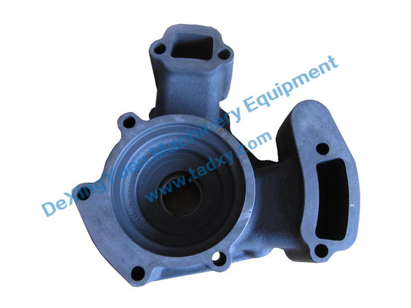 c鿴ԔϢ}Gear Pump 0750132143 xΔ1450