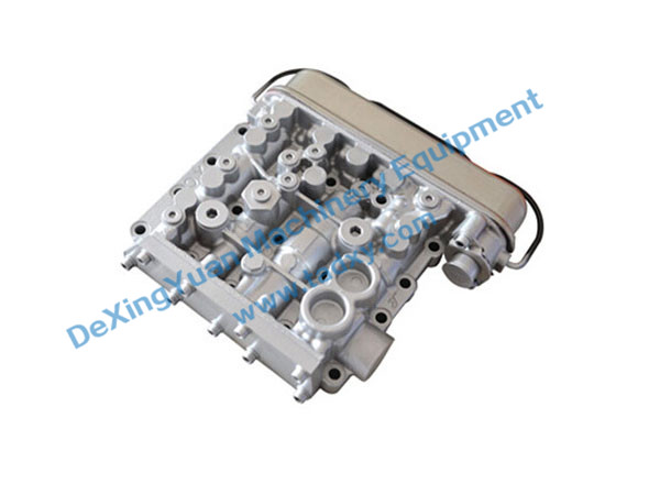 c鿴ԔϢ}Control Valve 4644159347  xΔ1404