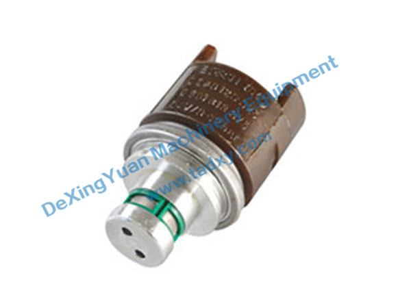 c鿴ԔϢ}Solenoid Valve 0501313375 xΔ1438