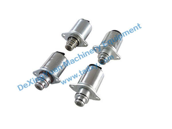 c鿴ԔϢ}Solenoid Valve xΔ1856