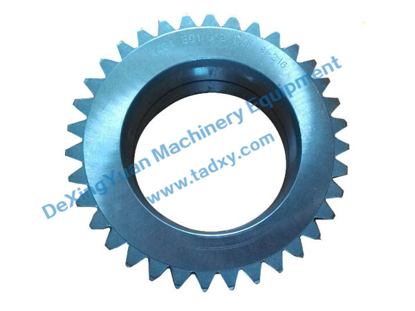 c鿴ԔϢ}Planetary Gear  4464 301 318 xΔ1867