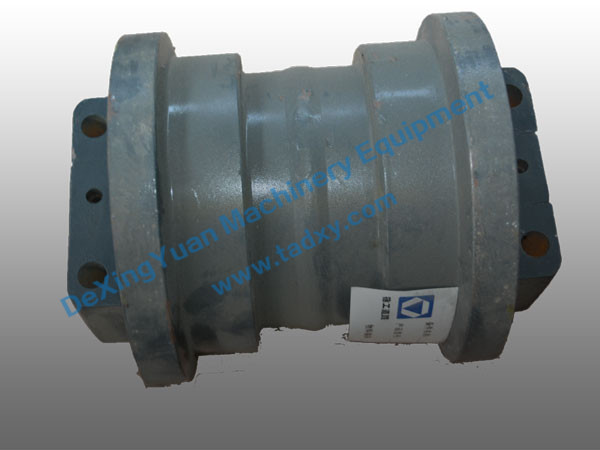c鿴Ԕ(x)Ϣ(bio)} Track Roller T.2.3 xΔ(sh)1340