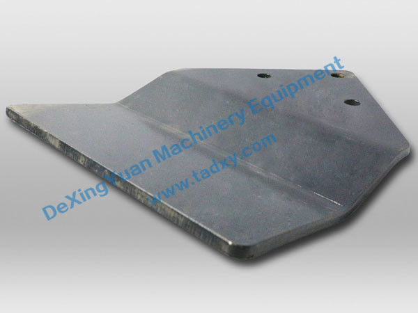 c鿴Ԕ(x)Ϣ(bio)}Guard Plate R8.1.5-2 xΔ(sh)1450