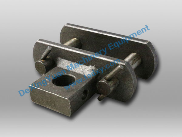 c鿴Ԕ(x)Ϣ(bio)}Movable Joint P80 xΔ(sh)1363