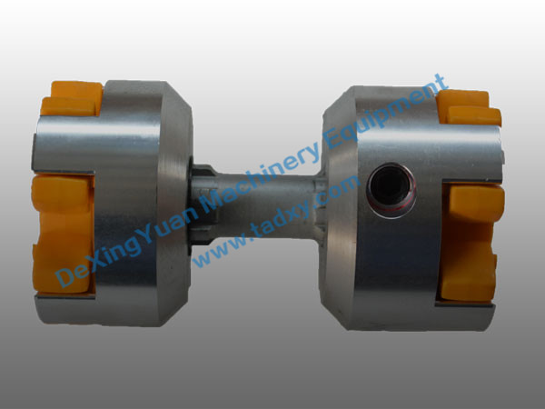 c(din)鿴Ԕ(x)Ϣ(bio)}Connecting Shaft M250.2.3.1A xΔ(sh)1774