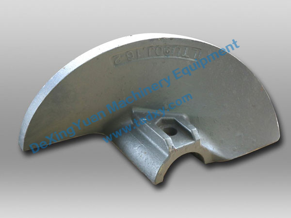 c(din)鿴Ԕ(x)Ϣ(bio)}Right Leaf Blade LTU90J.16-2 xΔ(sh)1858