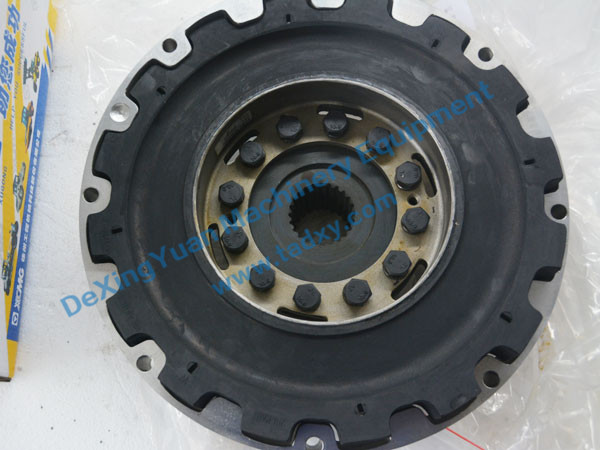 c(din)鿴Ԕ(x)Ϣ(bio)}Coupler 517242-0 xΔ(sh)1788