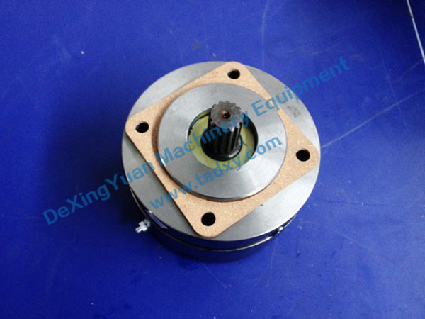 c(din)鿴Ԕ(x)Ϣ(bio)}Multi-Disc Brake 74240 xΔ(sh)1812