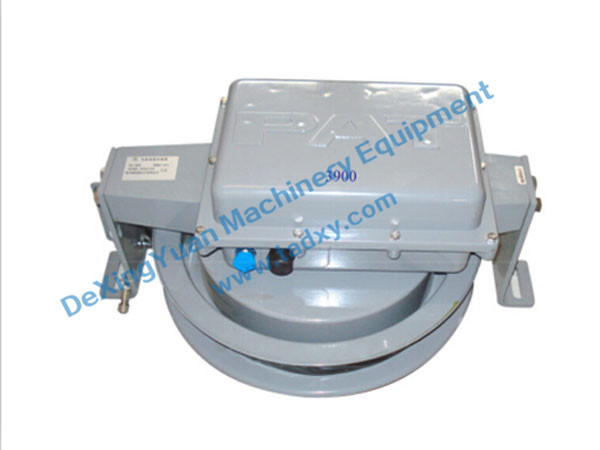 c鿴ԔϢ(bio)}Length And Angle Sensor xΔ(sh)1412