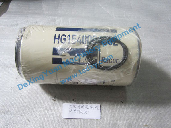c鿴ԔϢ(bio)}Oil-Water Separator xΔ(sh)1430