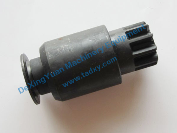 c鿴Ԕ(x)Ϣ(bio)}Starter Gear WD615 xΔ(sh)1398