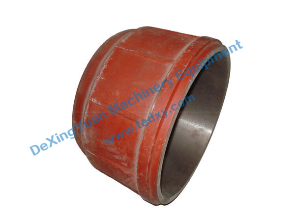 c鿴Ԕ(x)Ϣ(bio)}Wheel Hub xΔ(sh)1535
