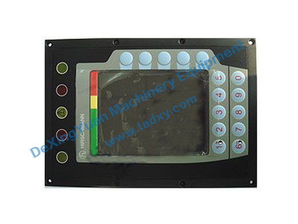 c鿴Ԕ(x)Ϣ(bio)}Display Unit xΔ(sh)1830