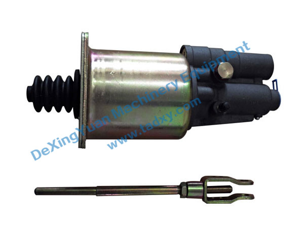 c鿴ԔϢ}Clutch Booster Cylinder xΔ(sh)2944