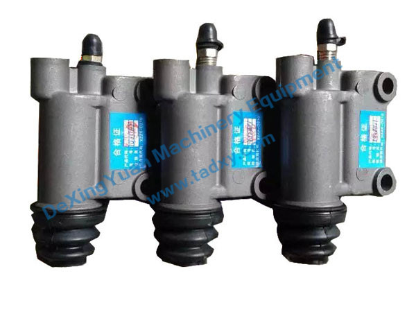 c鿴Ԕ(x)Ϣ(bio)}Clutch Master Cylinder xΔ(sh)1798