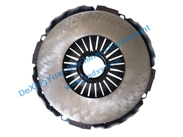 c鿴Ԕ(x)Ϣ(bio)}Clutch Pressure Plate xΔ(sh)1398