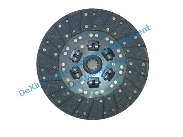 c鿴Ԕ(x)Ϣ(bio)}Clutch Disc xΔ(sh)1420