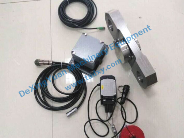 c鿴Ԕ(x)Ϣ(bio)}Tension Sensor xΔ(sh)1475