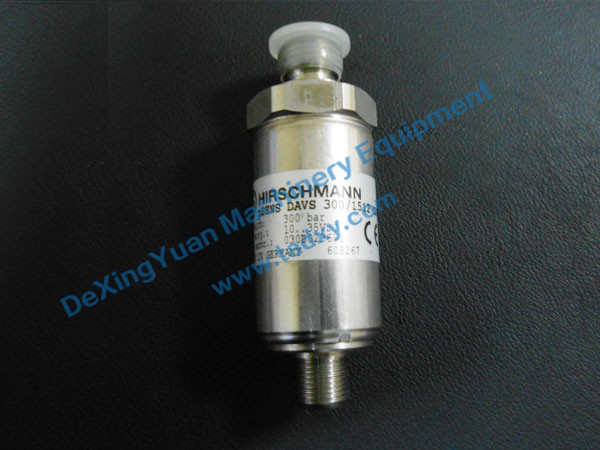 c鿴Ԕ(x)Ϣ(bio)}Sensor Hirschmann xΔ(sh)1372