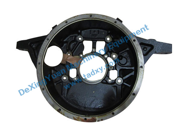c鿴Ԕ(x)Ϣ(bio)}Flywheel Casing xΔ(sh)1452