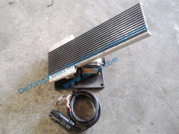 c鿴Ԕ(x)Ϣ(bio)}Electronic Accelerator Pedal xΔ(sh)1483